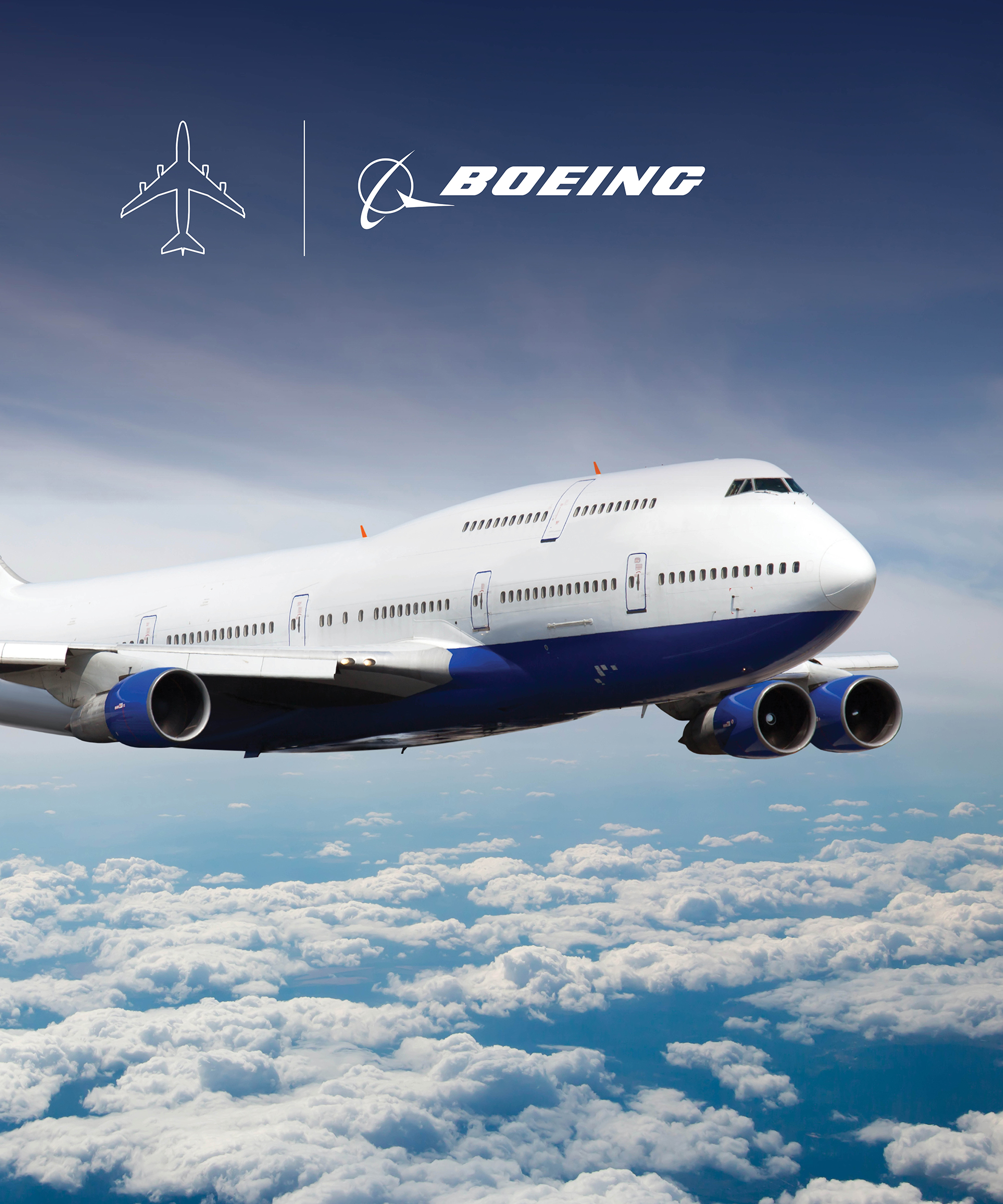 Boeing_747